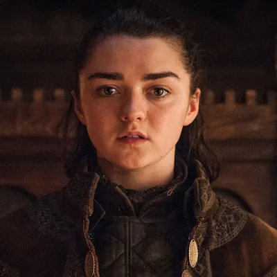 jlinzombie's tweet photo. Na época de GOT tinha uma teoria de que a Arya mataria o Jaime e usaria o rosto dele pra matar a Cersei. Assim se concretizaria a profecia dos livros de que um irmão mais novo causaria a sua morte.

Juro, era a teoria que mais bombava kkkkkkkk https://t.co/0HoicBPlnW
