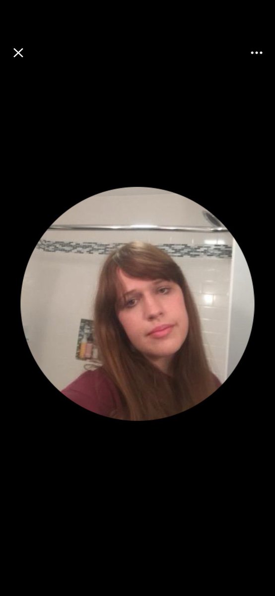 Qaus_Quzah's tweet photo. Queer rule just dropped!

Saying “Men are privileged” is TERFy now https://t.co/1GhcisZ4UH