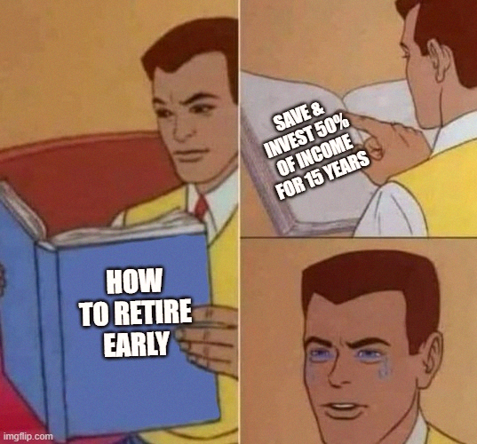 ___s168___'s tweet photo. 😂 https://t.co/y94UZslDKc