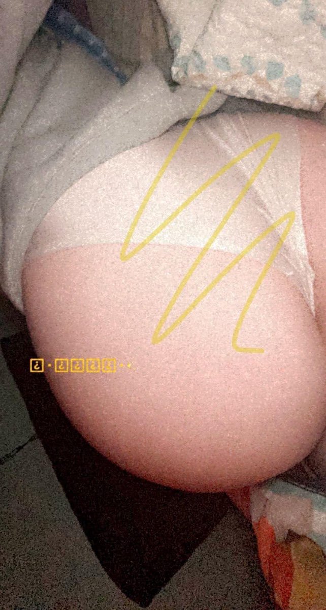 scarlettevenom's tweet photo. #nsfw #nsfwtwtًً #latina #asian #teen #young #nsfwtwtً #nsfwtwtًًً #nsfwtwtﾟ #NSFWㅤㅤㅤㅤㅤㅤㅤ #sexy #beautiful #bikini https://t.co/5KT8WNWncQ