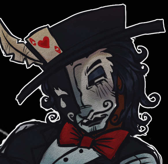 SMILEYMAXXING tweet picture