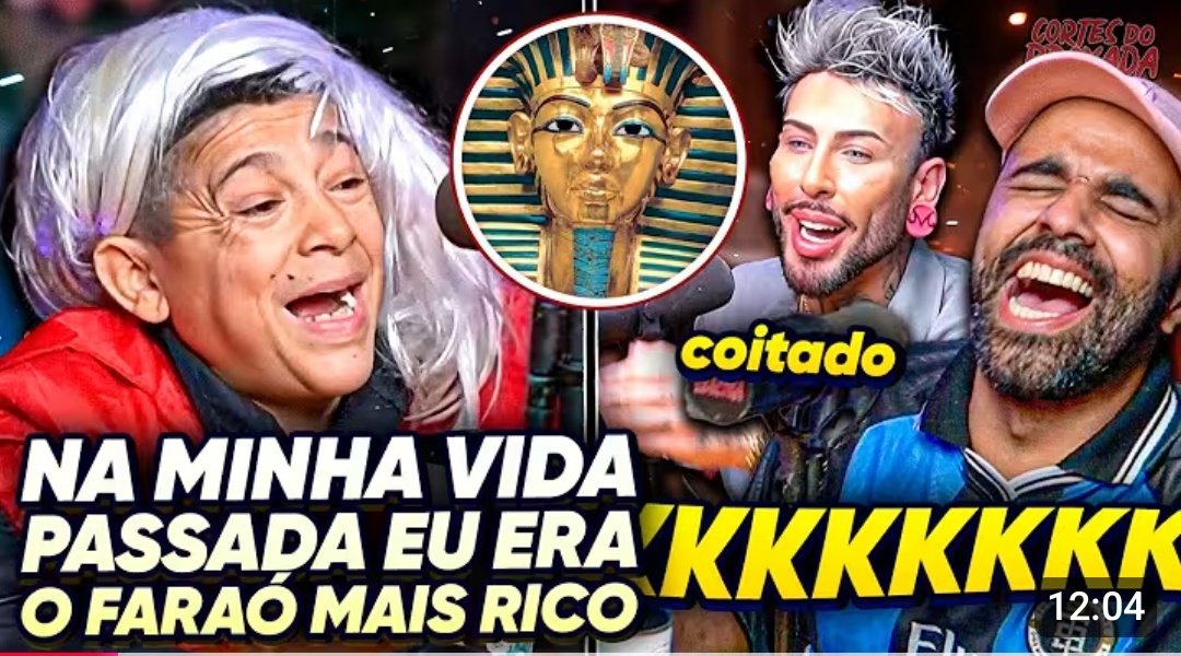 perolasbroxada's tweet photo. https://t.co/i9M6sdKE8b