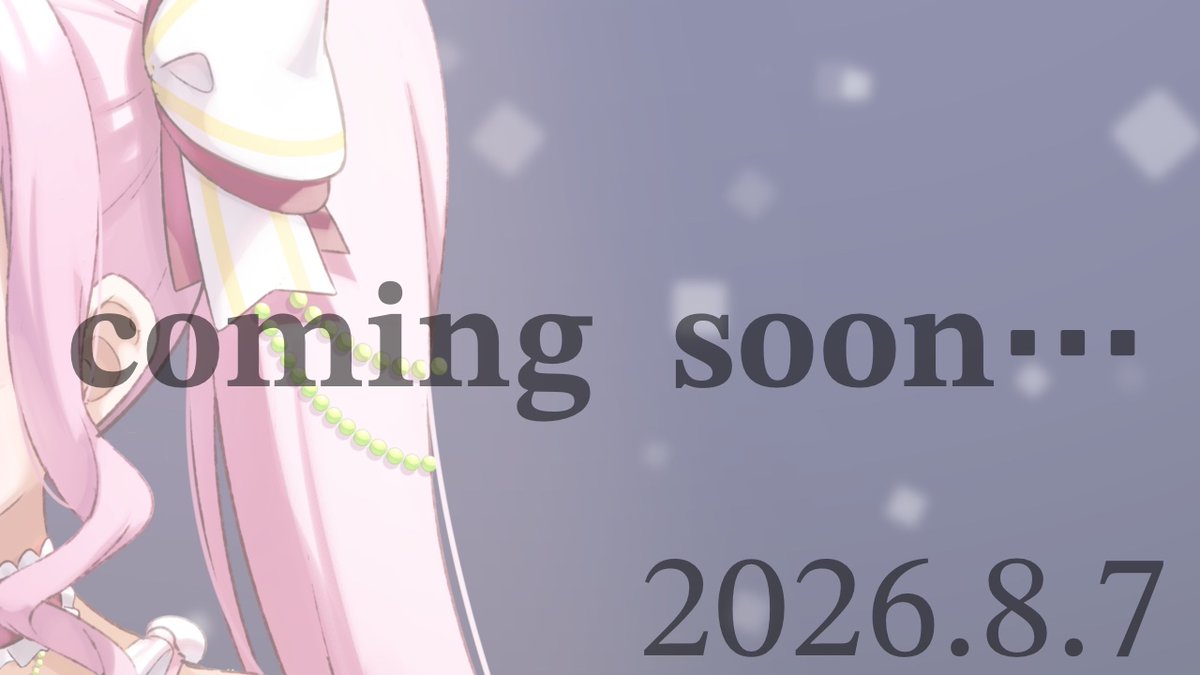 _momopyonpyon_'s tweet photo. 不器用な私だけど伝えたいことがあるんだ。

#歌ってみた https://t.co/t8Kg5HdHYx