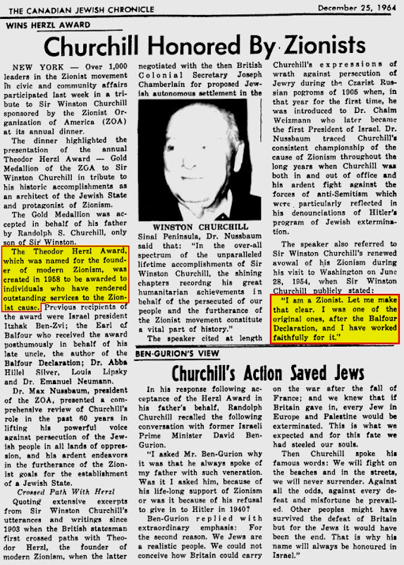 Plutonian_Might's tweet photo. @adonispara A drunken warmongering Jewish-Zionist stooge. https://t.co/6wimIxnz1L
