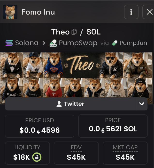 10kLiquid's tweet photo. will be quite big

one day 🙏 https://t.co/3ipYsEvBUM