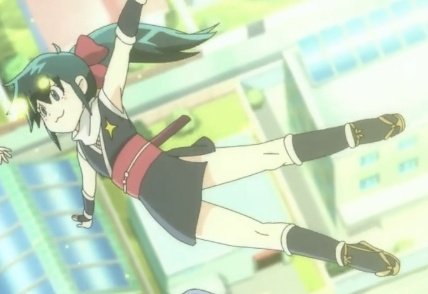 小雪 小雪ちゃん!!!!!!!!