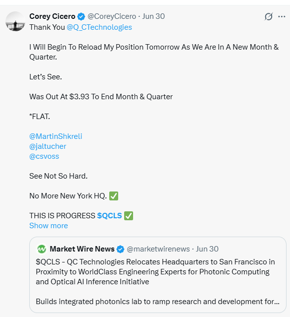 NiceW2Kid tweet media