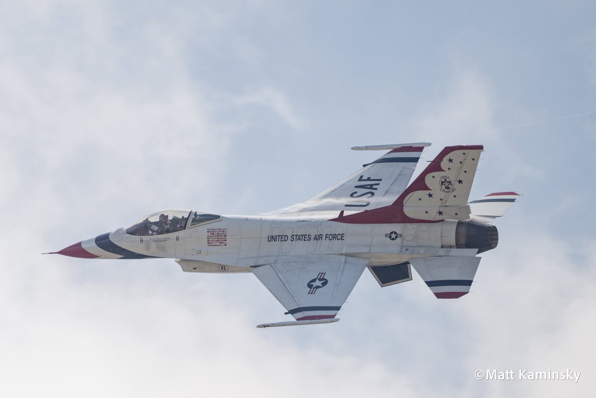 matty_kam's tweet photo. The U.S. Air Force Thunderbirds perform over the Great American State Fair on the National Mall during the Freedom 250 celebrations. https://t.co/D0KuhK6R8I