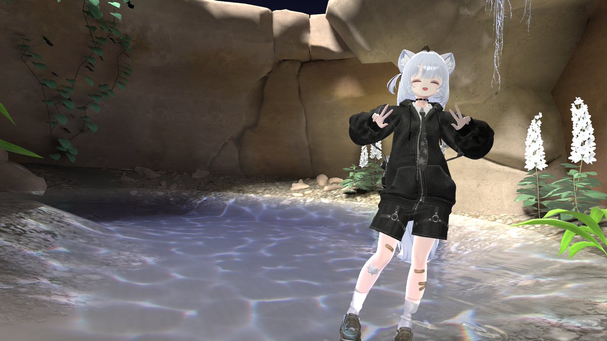 ricesan_vrc's tweet photo. ←3か月ぶりにUnityを開いた米 https://t.co/QpDXkGBZdT