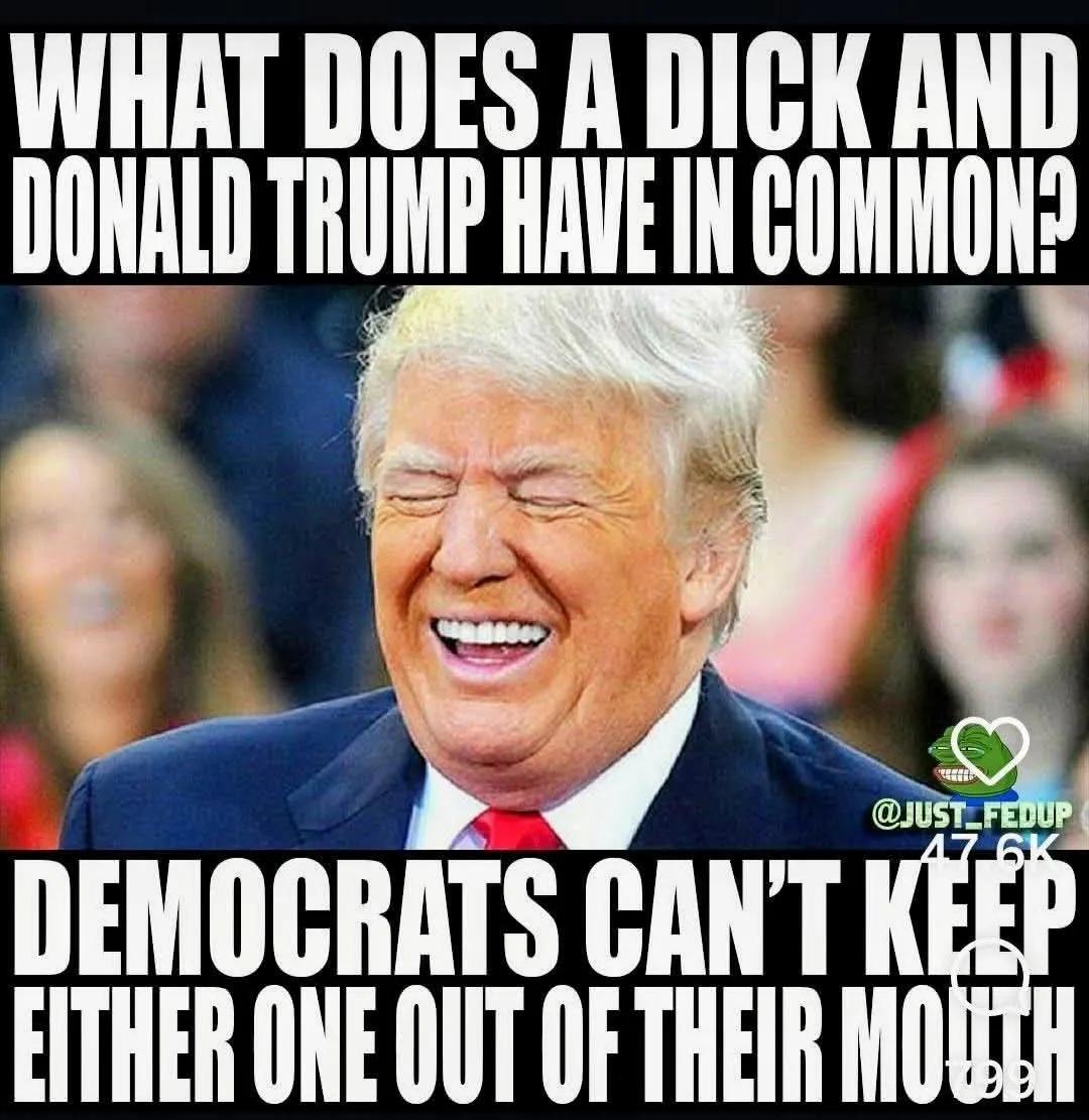 Da_ManAZ's tweet photo. @krassenstein https://t.co/KU2nKvazdE