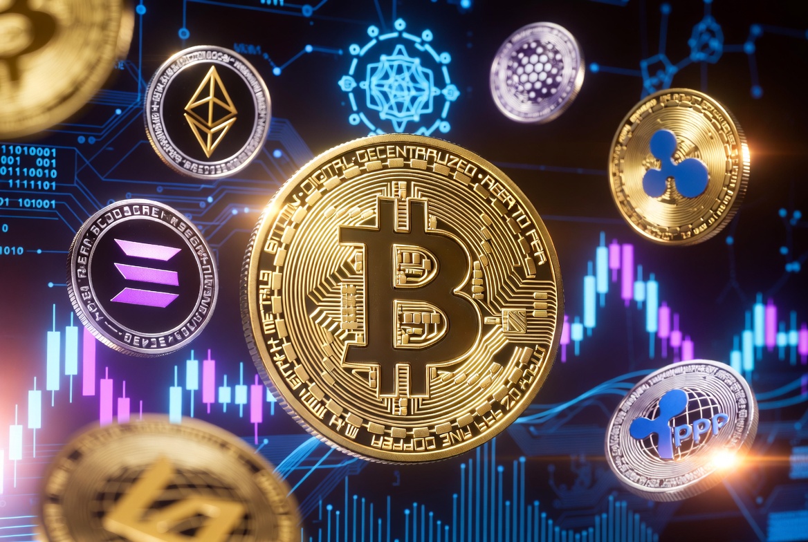 iChainNews's tweet photo. 1/ Crypto is finally green.

Bitcoin clawed back to ~$62K after hitting a 20-month low near $58K.

But the price isn't the interesting part. 🧵

2/ The trigger: weak US jobs data (just 57K jobs added in June).

That cooled fears of a Fed rate hike → risk assets like BTC got room to breathe.

3/ Here's the real story.

In June, spot Bitcoin ETFs had their WORST month ever: ~$4.5B in outflows.

Meanwhile, whales bought ~$16.7B of BTC in 2 weeks.

One group panicked. The other absorbed everything.

4/ Why it matters:

This kind of divergence — funds selling, big holders buying — has historically shown up near cycle bottoms.

Not a guarantee. But worth watching.

5/ The honest take:

BTC stopped falling, but hasn't reclaimed $61.7K–$62.2K yet.

Not freefall. Not confirmed recovery either.

We wrote the full analysis here 👇
https://t.co/T6sdejiBCy

Follow @iChainNews for daily crypto, no hype.
