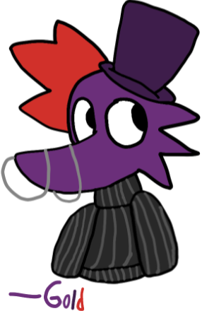 goldsjbgamer's tweet photo. -22nd Attack is for @superyewl !-

https://t.co/LhiWlDk0E1 https://t.co/z7odGhAN8p