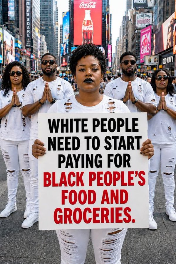Anti Woke Memes tweet media