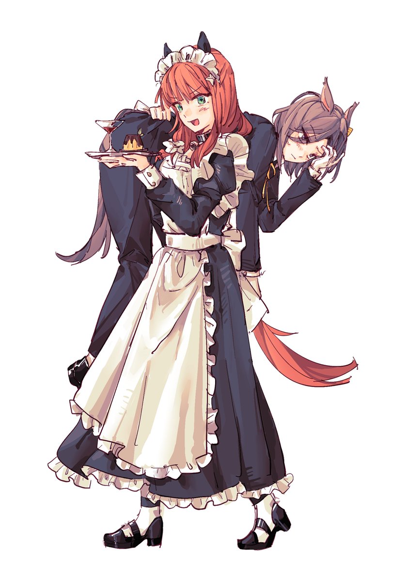 3026233904Yin's tweet photo. https://t.co/Y9WwWcMH4d