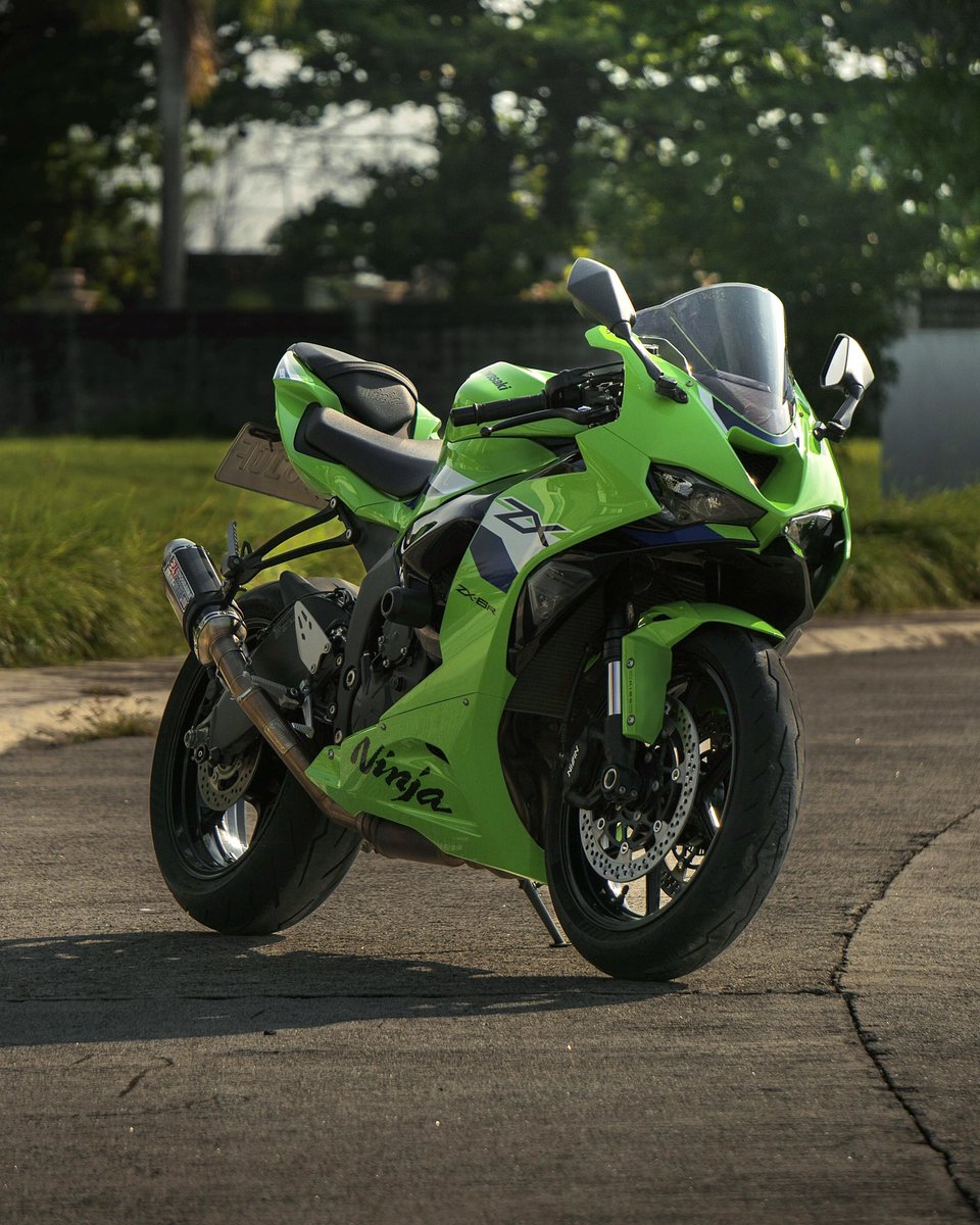 lo__09r's tweet photo. 6R 🏍️ https://t.co/DVDdW6yi9Z