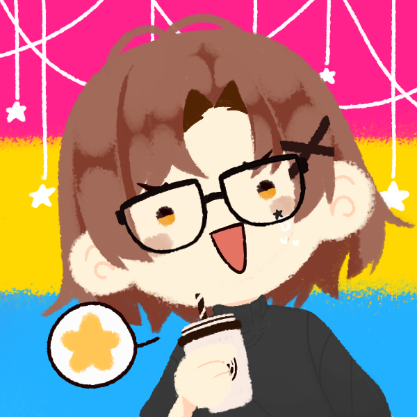 Otomenos | Vanderwood Waiting Room tweet media