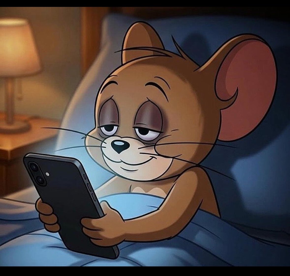 NEPTVNEsol's tweet photo. @AxisAce101 How I be scrolling through X seeing every solana:9cRCn9rGT8V2imeM2BaKs13yhMEais3ruM3rPvTGpump PNL https://t.co/dKSFFzPPg2