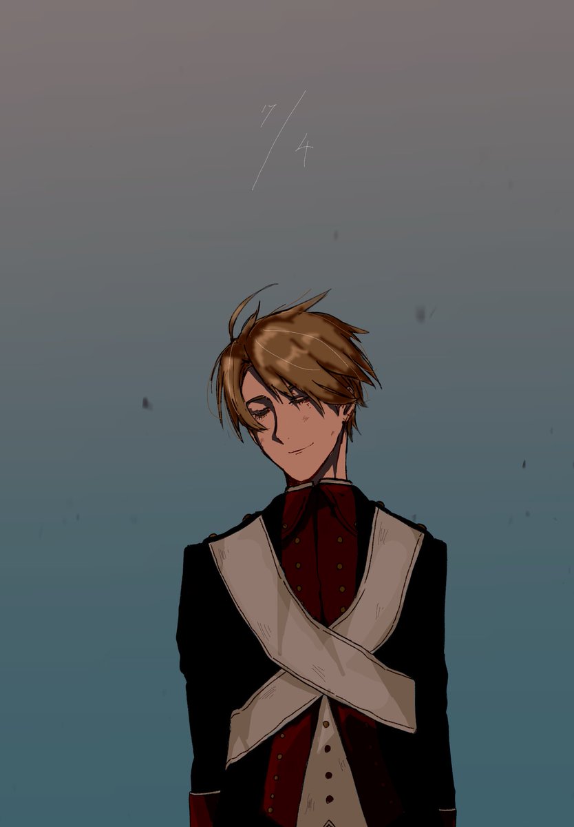 am_tto_'s tweet photo. #アルフレッド生誕祭2026 https://t.co/b1QTiQfMYd