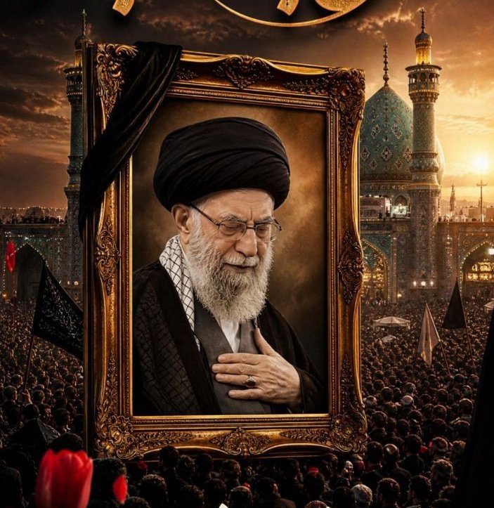 SARBAZ_NIGHT's tweet photo. کاش می‌شد دوباره صدایت را شنید.
کاش می‌شد لحظه‌ای برگردی.
اما خاطره‌ات همیشه کنار ماست.
سلام بر مردانگی‌ات.
#باید_برخاست 
#ای_ایران_بخوان https://t.co/CfITZgt1va