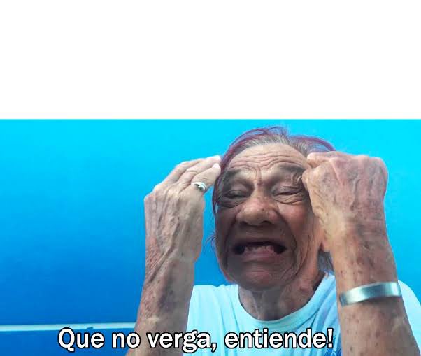Cmponch's tweet photo. @DavidFaitelson_ https://t.co/tPRRTYwJXa