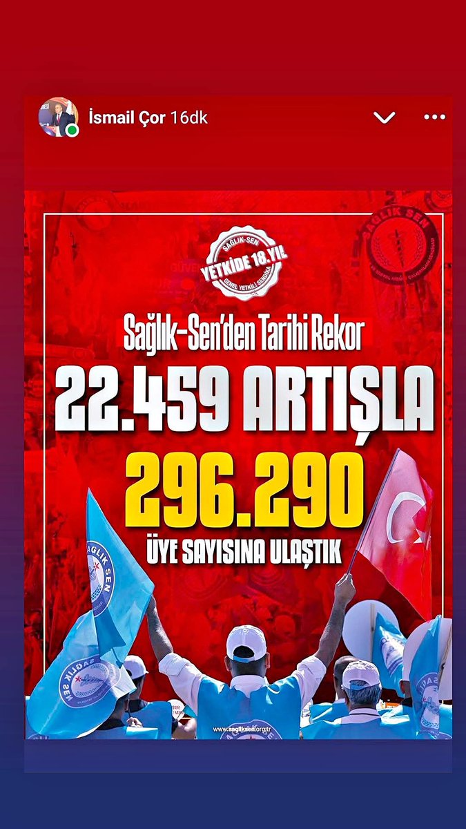 PervinKAPLAN11's tweet photo. @ismailcor33 https://t.co/PWWBp1jUfU