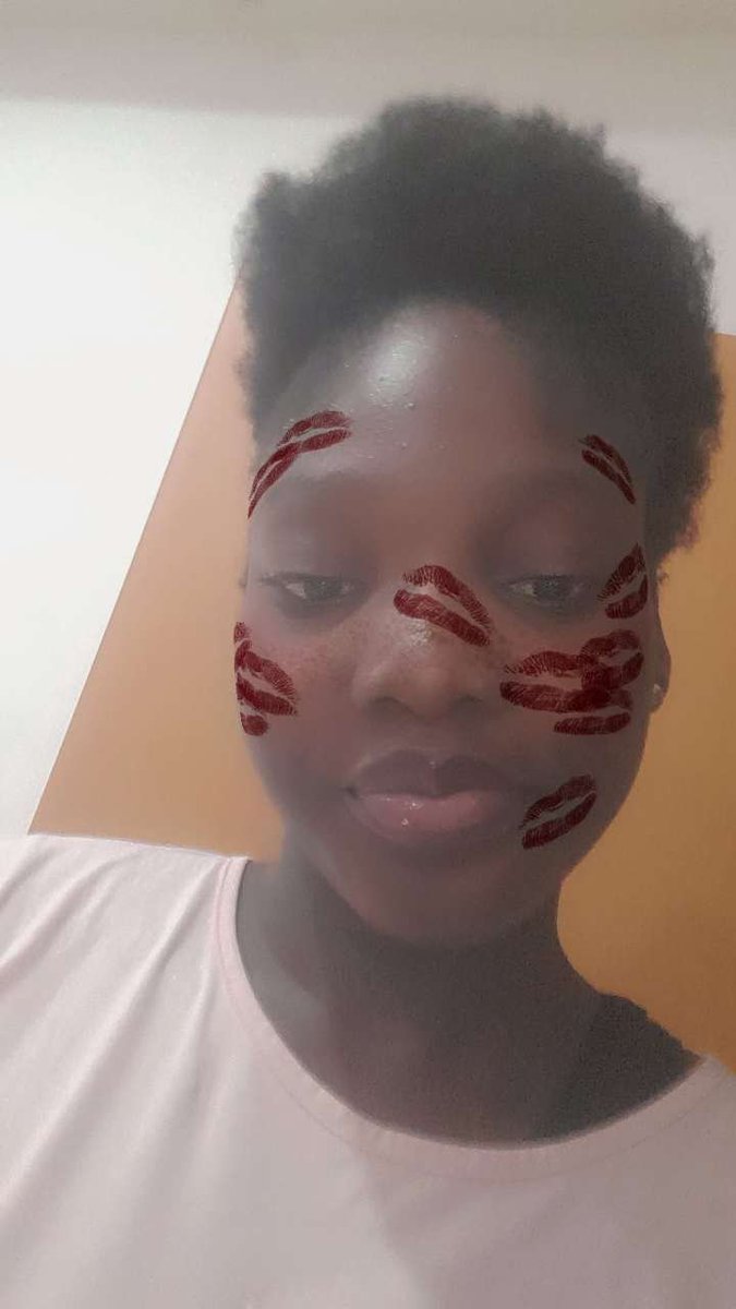 ManSoBased's tweet photo. Mood https://t.co/5euFNwoxYE