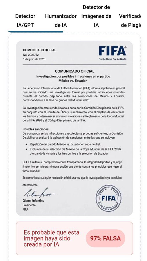 Republica_BSC's tweet photo. @jeffreymundial https://t.co/cIKa9GJbP1