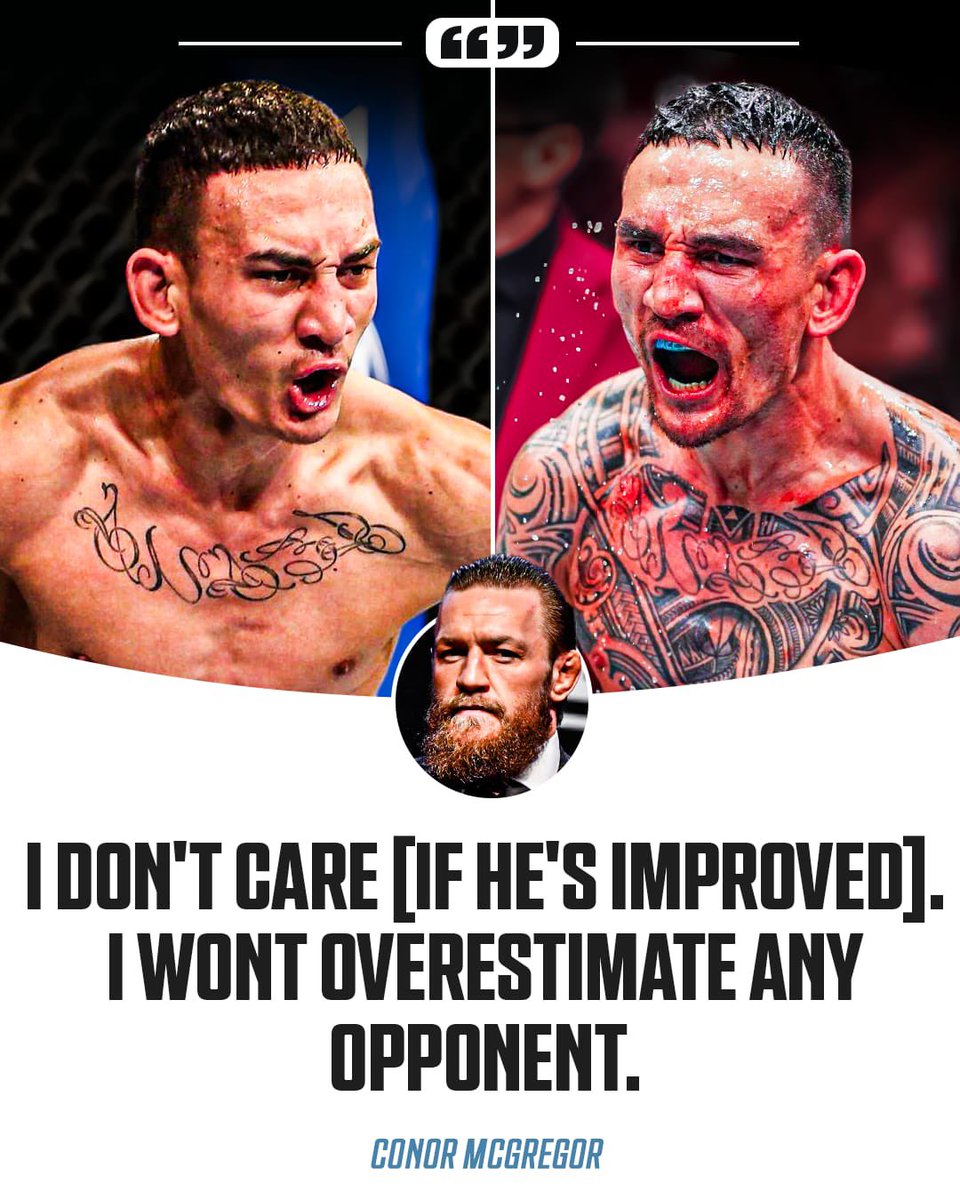 MMA UNCENSORED tweet media