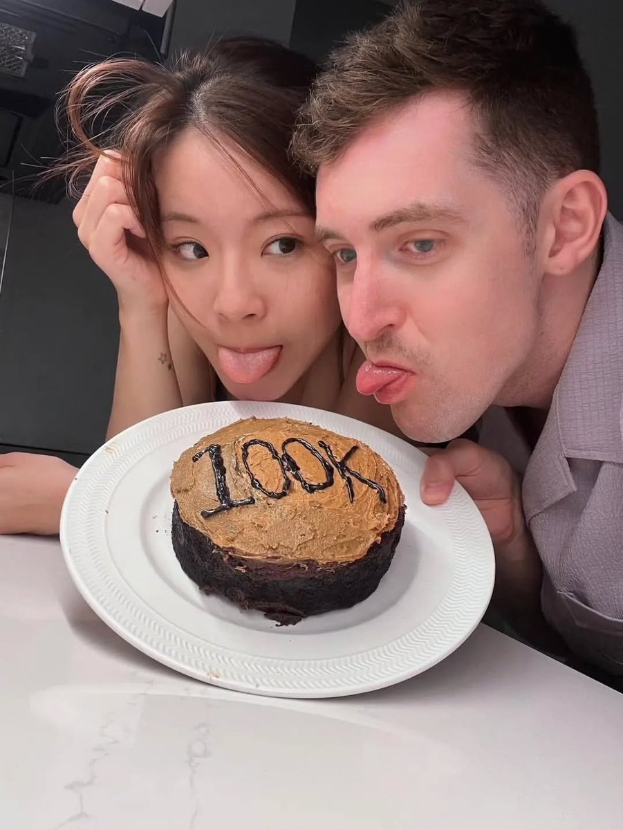 wmaf_couples's tweet photo. WMAF couple # 811 - Canadian ๐จ๐ฆ and Taiwanese ๐น๐ผ
#wmaf #whitemaleasianfemale #interracial #interracialcouple #internationalcouple #afwm #wmaw #internationallove #whiteguyasiangirl #whiteguy #asiangirl #asiangirlwhiteguy #canadian #canadianguy #taiwanese #taiwanesegirl #ๅคๅฝ็ทๅ https://t.co/JQIpDzICKF