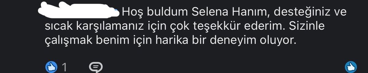 sselenae's tweet photo. Hanım falan olduğum yaştayım aynı zamanda https://t.co/NJLFYKj8RC
