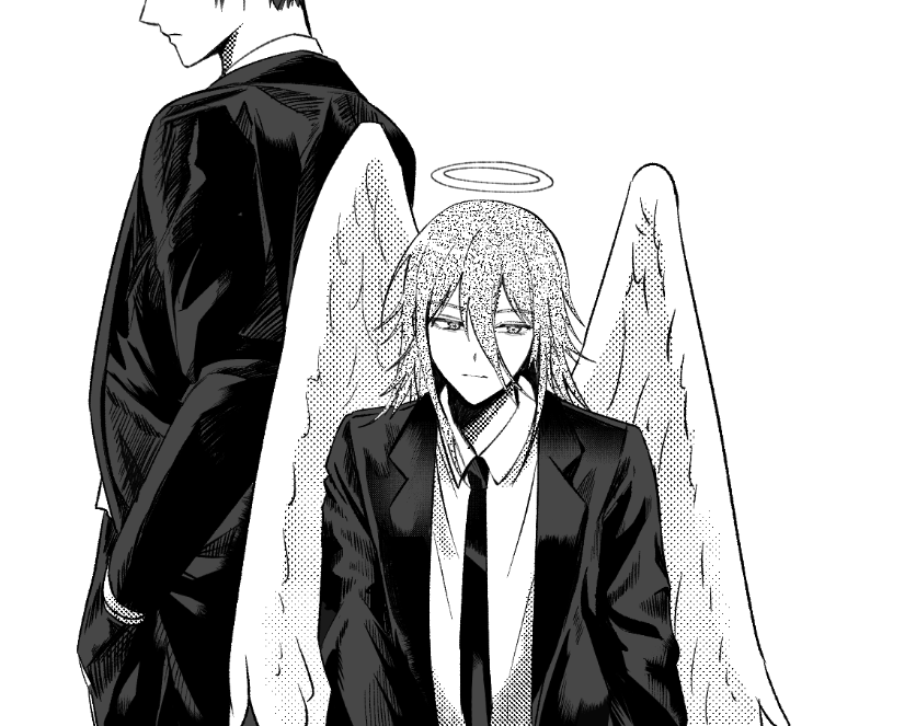 Inzayosan_'s tweet photo. https://t.co/EapKvU9Bzy