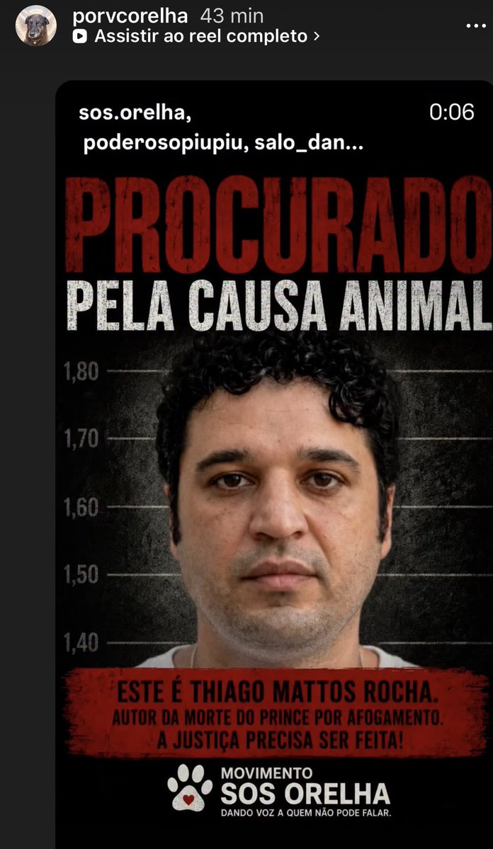 MarcoValverde72's tweet photo. Esse é o FILHO DA P… que afogou na praia no Rio de Janeiro o melhor amigo dele. Seguia ele com amor até esse DESGRAÇADO matar o cão afogado.
MALDITO 😡😡😡 https://t.co/zyDSmFlftS