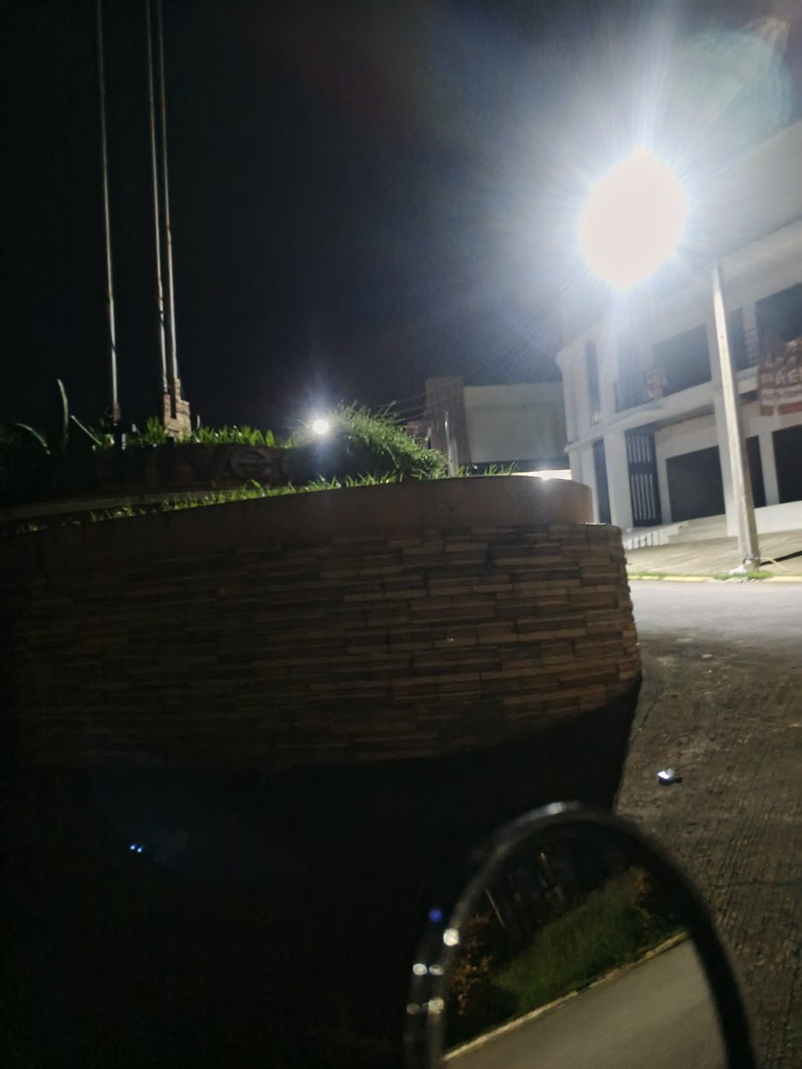 MalibognaAlter's tweet photo. Sinong malapit #alterlimay https://t.co/QYT7LmbVrq