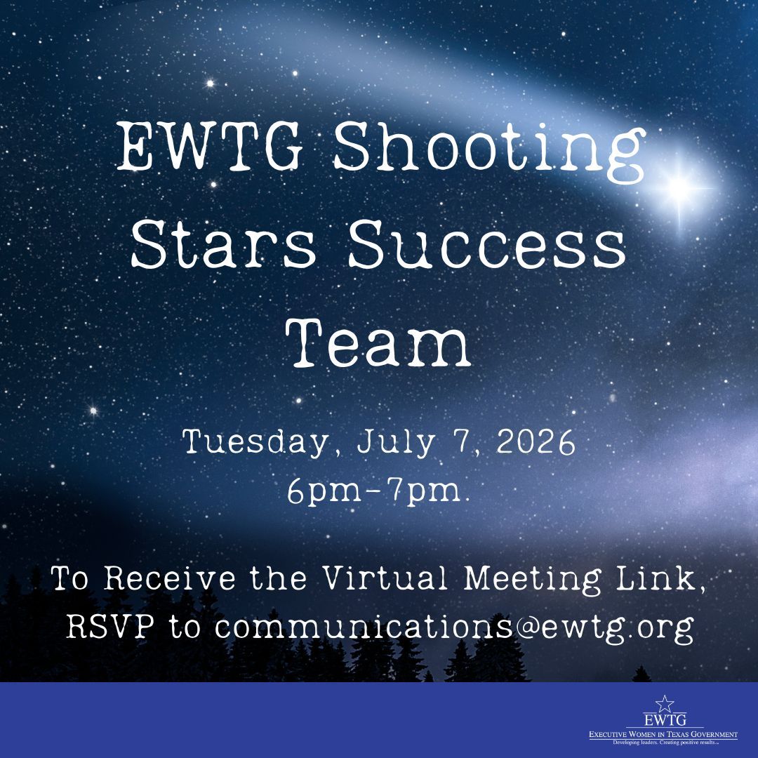 EWTG's tweet photo. https://t.co/fkr1uvqmns