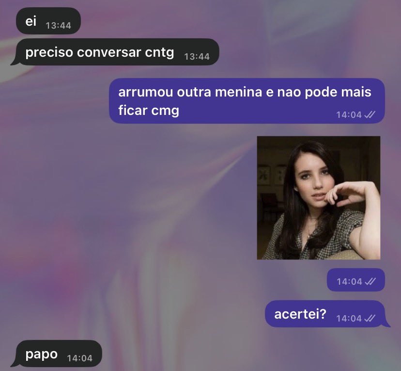 lohahttp's tweet photo. me senti uma sensitiva esse dia https://t.co/z0Wp5rGPLe