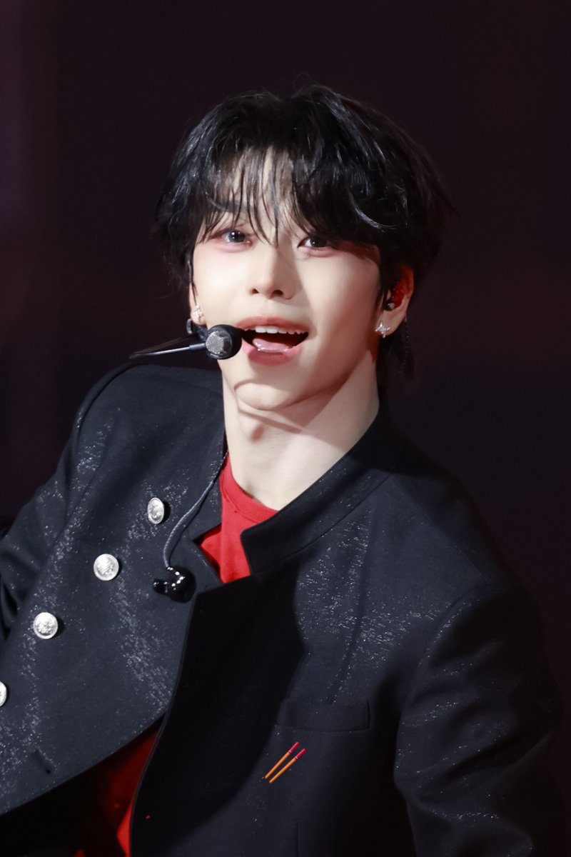 xl3l4's tweet photo. 260614

#씬롱 https://t.co/0OmYxbm4nO