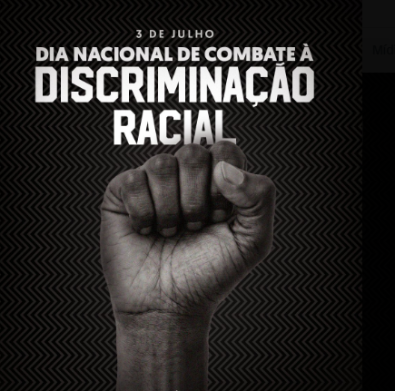 jacare_juca's tweet photo. ❤ https://t.co/sLuRcQMASP