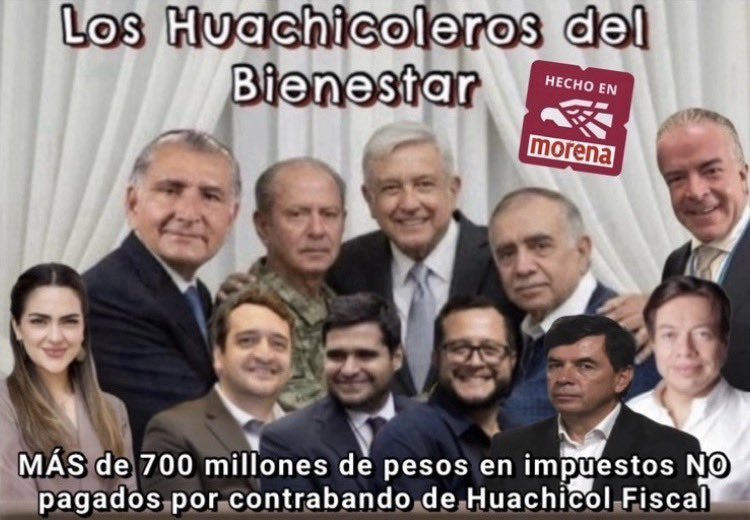 FitoMatias's tweet photo. @JorgeArmandoR_ https://t.co/r10QC14wp7