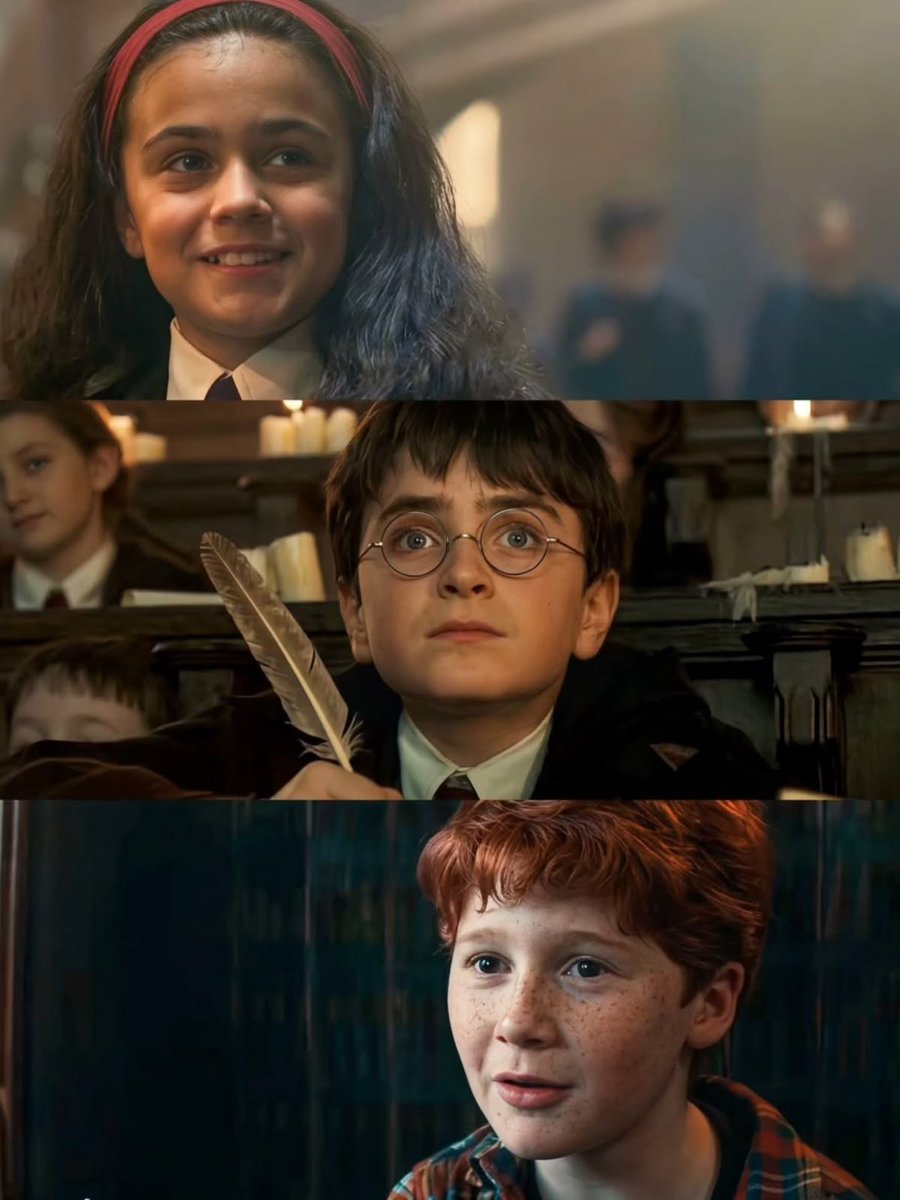 portalpotterbr's tweet photo. Faltam 175 dias para a estreia da série Harry Potter!

Estreia 25 de dezembro. https://t.co/Icp0UWsyqW