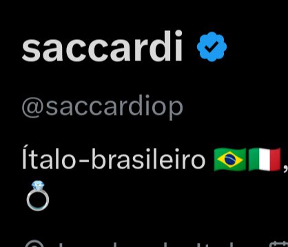 1cesgusto's tweet photo. Se vc explicar como é ítalo brasileiro vc consegue entender pq o Olise é francês. https://t.co/vZfjMjcELh