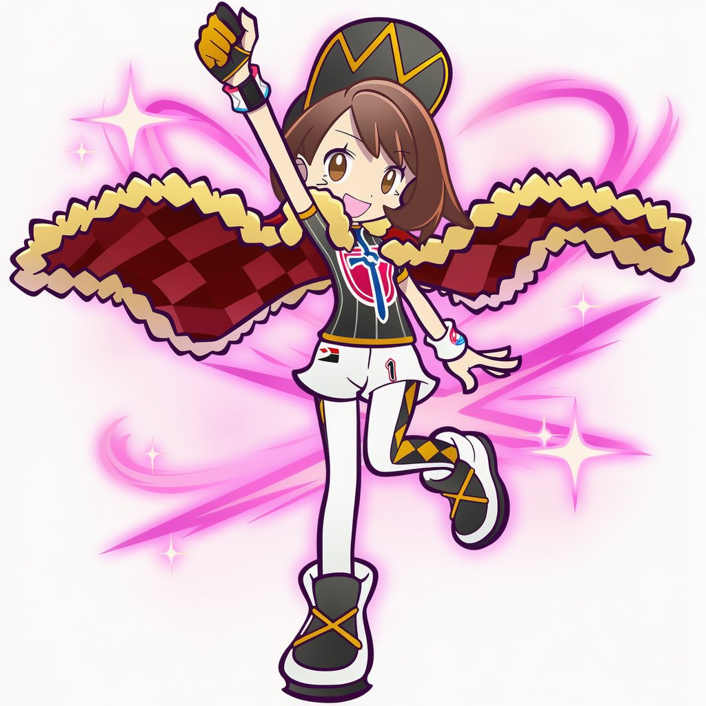 takashi20071115's tweet photo. チャンピオンタイム https://t.co/kNCJPlNmPw