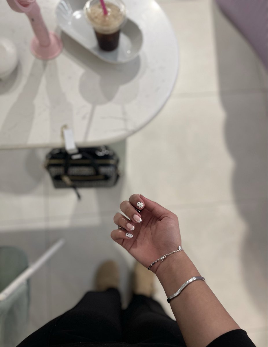 ex967e's tweet photo. Capturing good moments 📸✨ https://t.co/ugR0WZMvAd