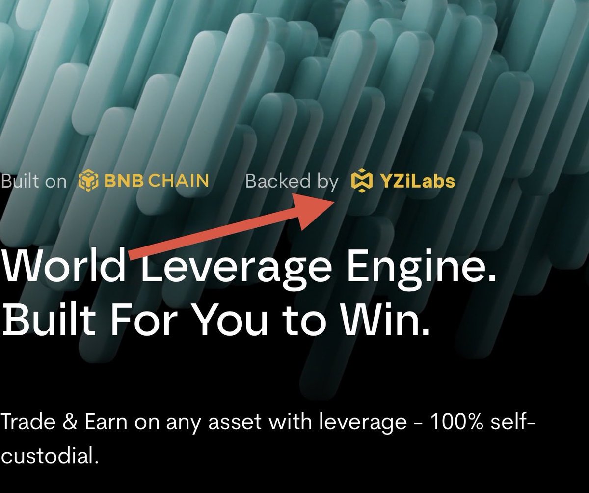 Muallimin_biri's tweet photo. ✅ Yeni Proje !!

🔺 @Hertzflow_xyz testneti var. 
Projeye @yzilabs yatırım yaptı. 
Şuan testnet aşamasında . 
Proje bir perp projesi ve mainnette eğer #Binance  @Aster_DEX gibi burayı da desteklerse , proje çok farklı bir yere gidebilir. 

🔺 En son #Binance @Aster_DEX tarafını desteklemişti ve oradan çok abartılı bir AirDrop almıştık. 
Burası da şuan testnette iken değerlendirmek lazım. 
İşlemler ücretsiz olduğu için denemekten zarar gelmez.

🔺  https://t.co/9Yoj3tk1Ph
Adresinden giriş yaptıktan sonra musluk simgesinden 100 $USDT test tokeni talep edip işlem yapabilirsiniz. 
24 saatte bir test tokeni veriyor. 

🔺 Burada bir kaç işlem yapanların proje mainnete geçtiğinde erken erişim alma ihtimali yüksek olabilir. 

⚠️ Testnetler için her zaman boş cüzdan kullanın.

🔺 Bol Şans 💙
