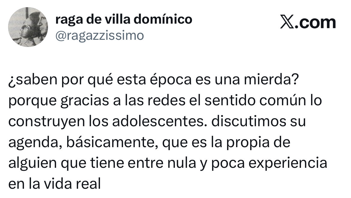 ragazzissimo's tweet photo. https://t.co/iyL2jN6lmm