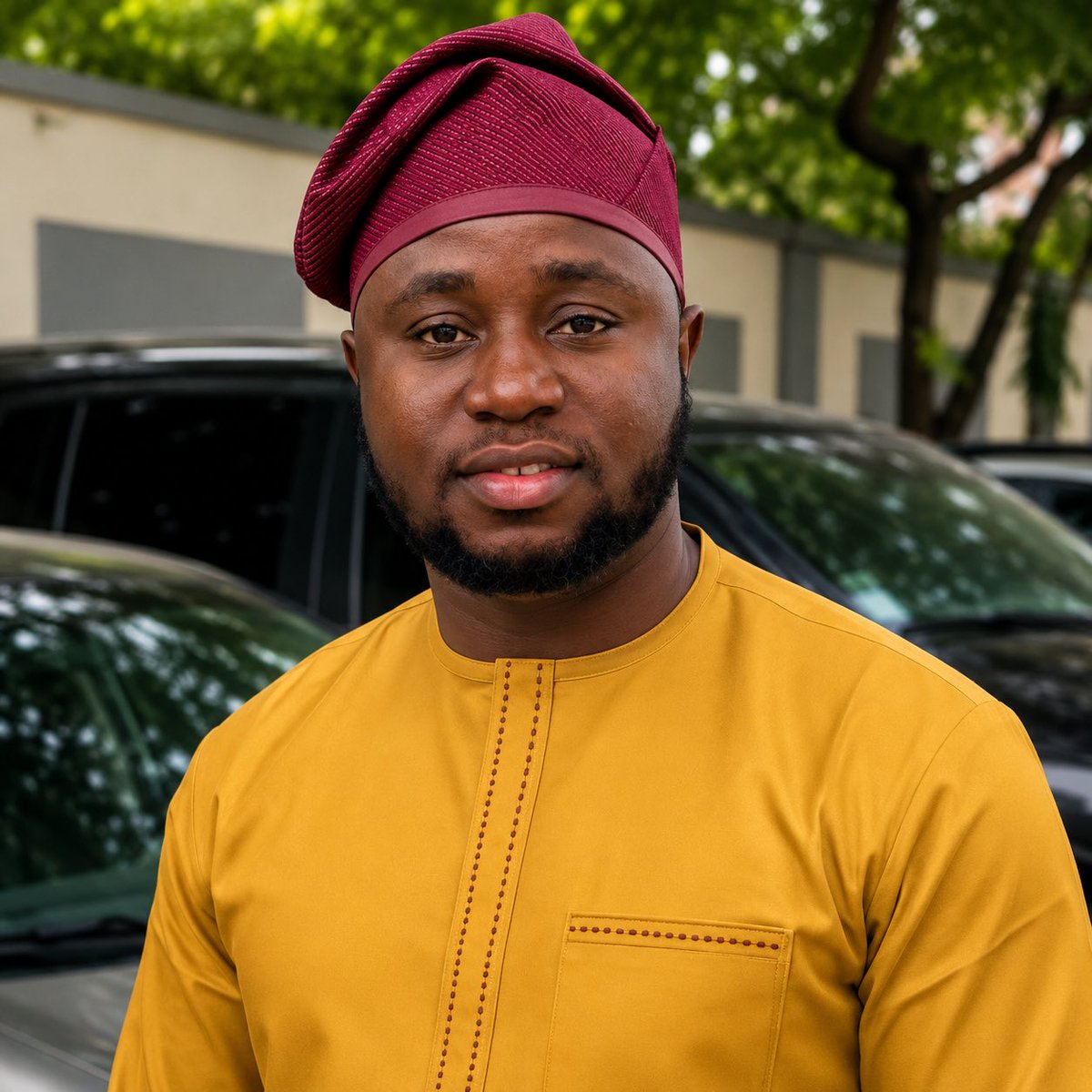 Obago of Lagos tweet media
