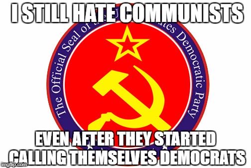 medman2525's tweet photo. @FoxNews https://t.co/mXmsaRMM1z