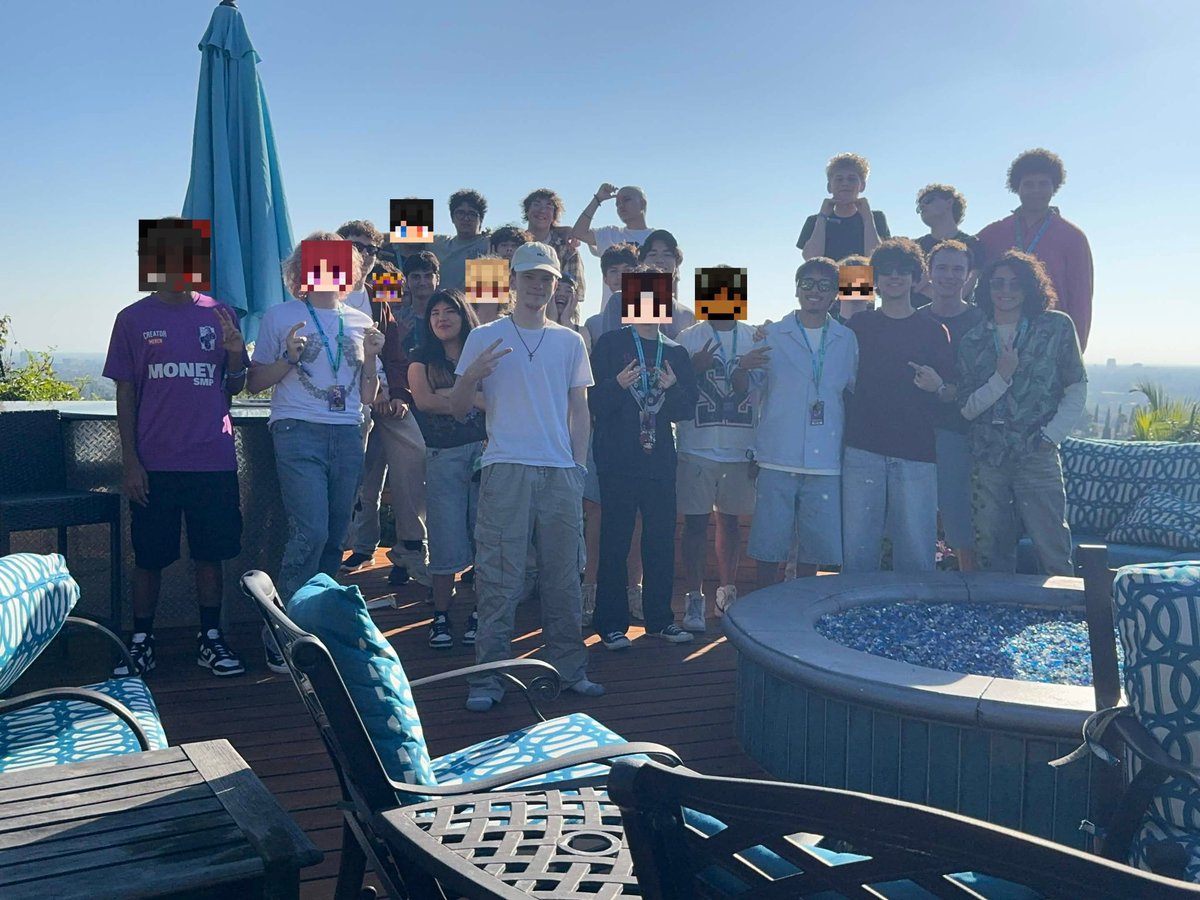 sososhaun tweet media