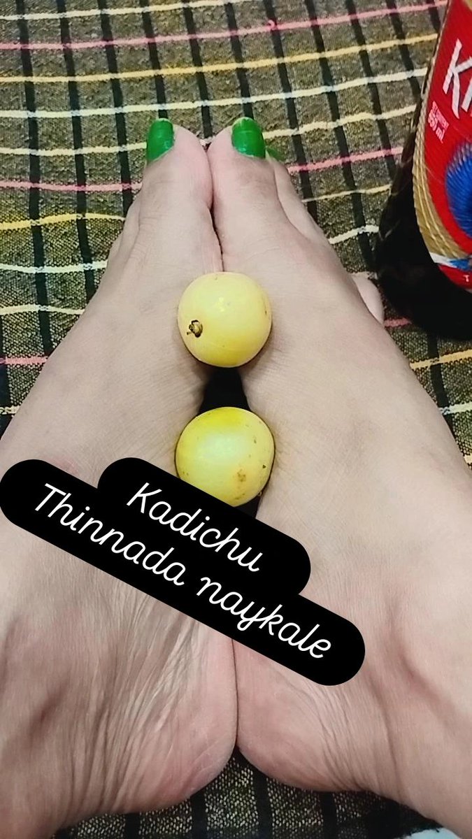 DevDiana9972's tweet photo. https://t.co/aGLuUcgUBU