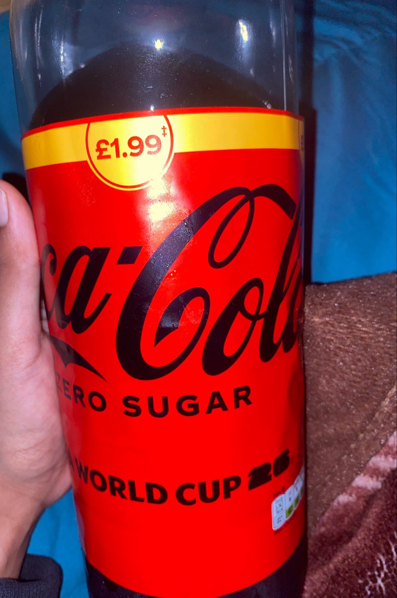 nekrocals's tweet photo. im gonna drink all of this https://t.co/9HJbFAo5X4