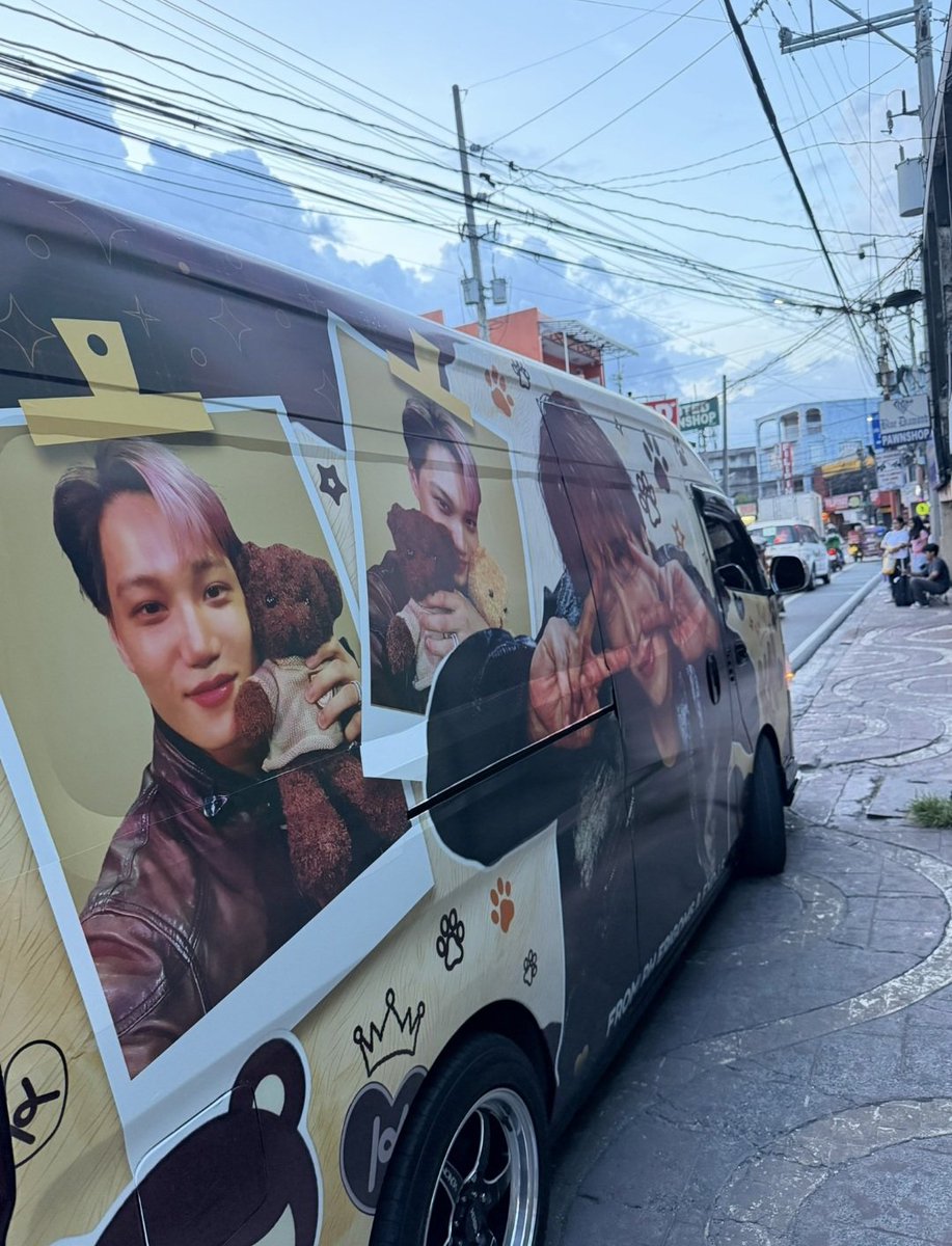 Jonginnie__0114's tweet photo. This is so cute!!!!! #KimJongin 
ctto https://t.co/e7jvFf6zFf